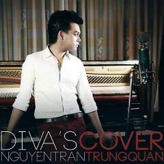 Diva's Cover (Single) 
