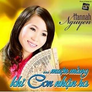 Muộn Màng Khi Con Nhận Ra (Single)