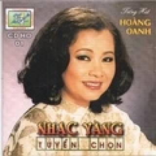 Nhạc Vàng Tuyển Chọn