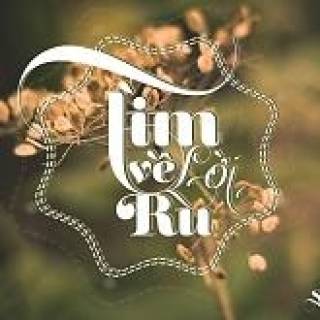 Tìm Về Lời Ru (Single) 