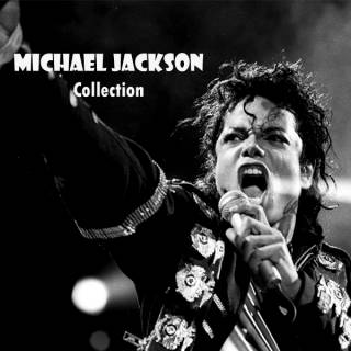 Michael Jackson Collection