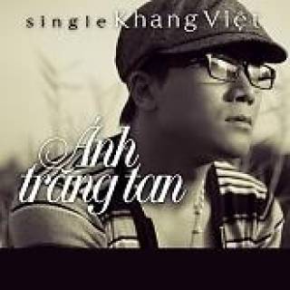 Ánh Trăng Tan (Single)