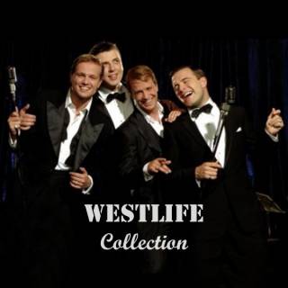 Westlife Collection