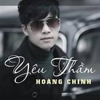 Yêu Thầm 