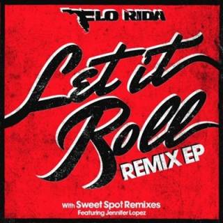 Let It Roll (Remix)