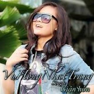 Giận Hờn (Single) 