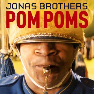 Pom Poms (Single)