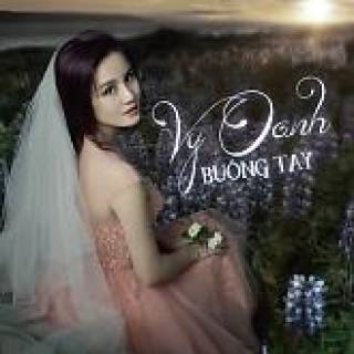 Buông Tay (Single) 