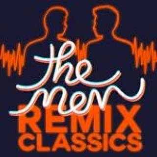 Remix Classics 