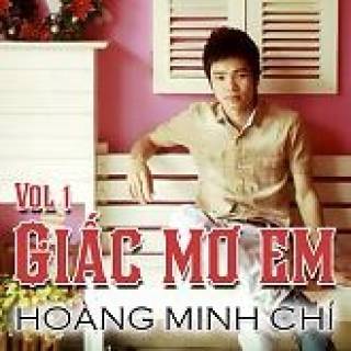 Giấc Mơ Em 