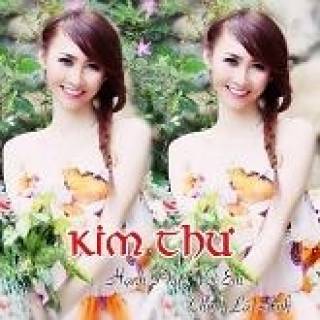 Hạnh Phúc Với Em Chính Là Anh 