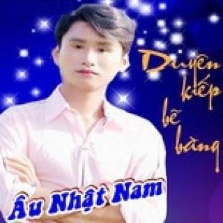 Duyên Kiếp Bẽ Bàng