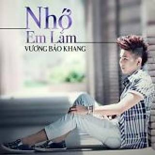 Nhớ Em Lắm 