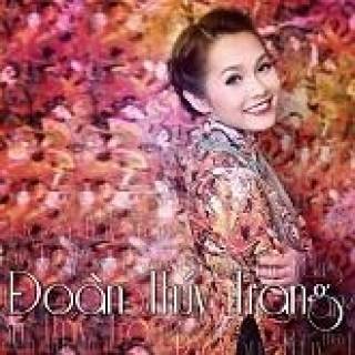 Tình Yêu Màu Nắng (Single) 