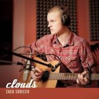 Clouds (Single)