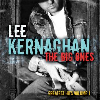 The Big Ones Greatest Hits