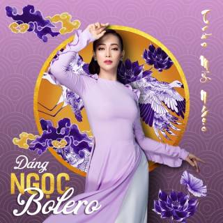 Dáng Ngọc Bolero