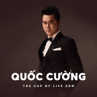 The Cup Of Life (Edm Single)