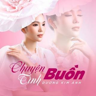 Chuyện Tình Buồn (Single)