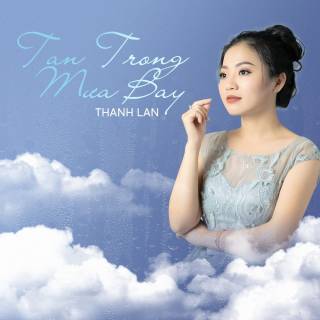 Tan Trong Mưa Bay (Single)