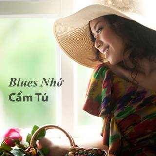 Blues nhớ