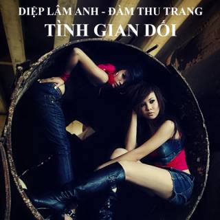 Tình gian dối