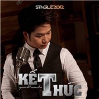 Kết Thúc (The First Single 2012) 