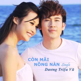 Còn mãi nồng nàn (single)