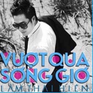 Vượt qua sóng gió