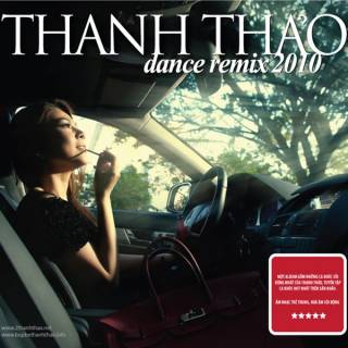 Thanh Thảo Dance Remix 2010