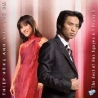 Thiệp Hồng Anh Viết Tên Em 