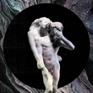 Reflektor (CD1)