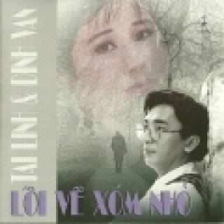 Lối Về Xóm Nhỏ 