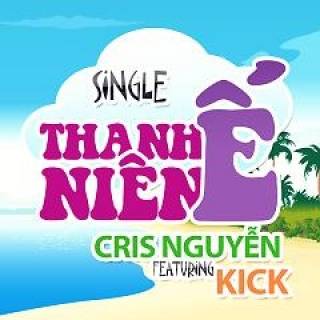 Thanh Niên Ế (Single) 