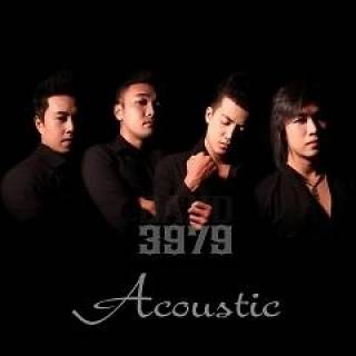 Acoustic 