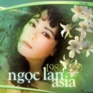Ngọc Lan 1981- 1991 CD1