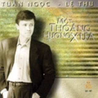 Một Thoáng Hương Xưa