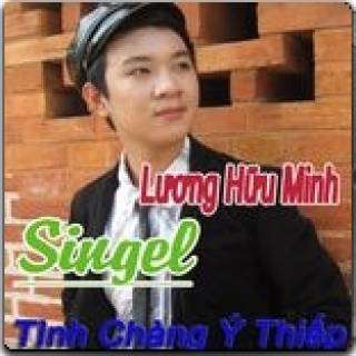 Tình Chàng Ý Thiếp (Single)