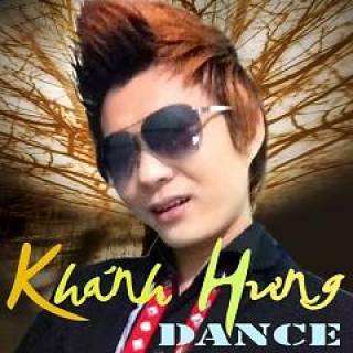 Liên Khúc Remix Khánh Hưng