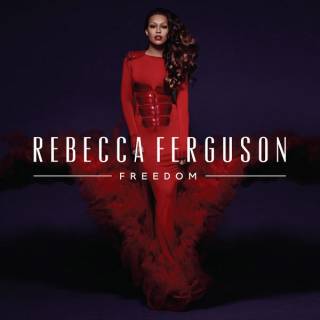 Freedom (Deluxe Edition)