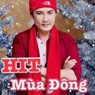 Hit Mùa Đông