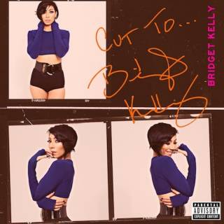 Cut To Bridget Kelly
