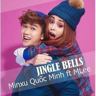 Jingle Bells Remix (Single)