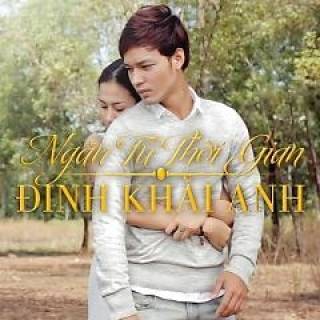 Ngăn Tủ Thời Gian (Single)