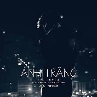 Ánh Trăng (Single) 