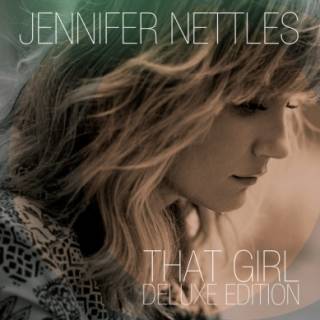 That Girl (Deluxe Version)