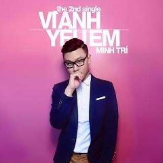 Vì Anh Yêu Em (Single) 