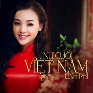 Nụ Cười Việt Nam (Single) 