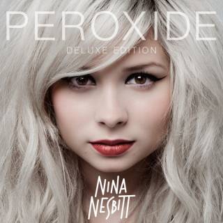 Peroxide (Deluxe Album)