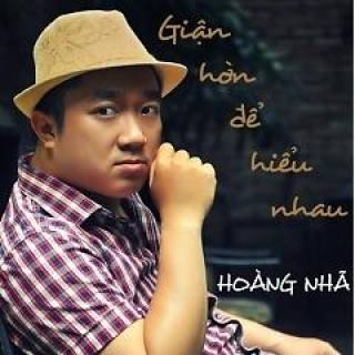 Giận Hờn Để Hiểu Nhau 